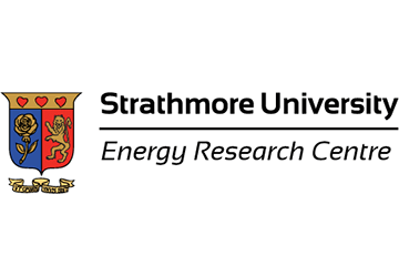 Strathmore Energy Research Centre