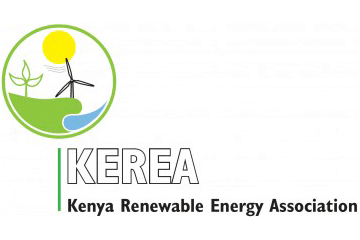 Kenya Renewable Energy Association