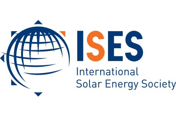 International Solar Energy Society
