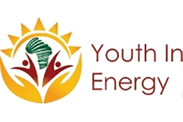 Youth In Energy
