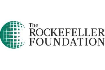 Rockefeller Foundation.jpg