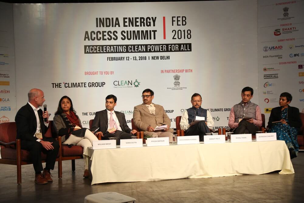 Power+For+All's+William+Brent+leads+panel+at+the+India+Energy+Access+Summit.jpg