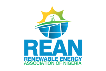 Renewable Energy Association of Nigeria