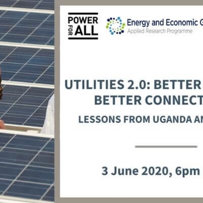 Africa, energy access, utilities.jpg