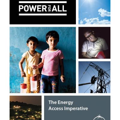 Energy-Access-Imperative-cover.jpg