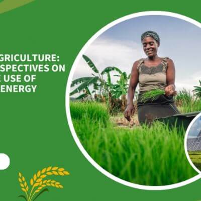 Greening Agriculture: Farmer Perspectives on Productive Use of Renewable Energy.jpg