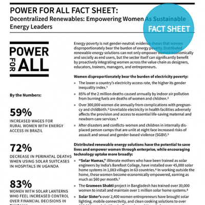 PFA-FactSheet-DRE-Empowering-Women-As-Sustainable-Energy-Leaders-updated-1134px.gif