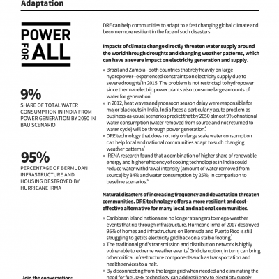 powerforall-factsheet-Supporting-Climate-Resilience-TN.png