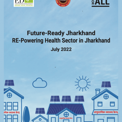 Future-Ready Jharkhand RE-Powering Health Sector in Jharkhand.png