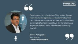 Interview with Dhruba Purkayastha: The Future of Distributed Renewable Energy in India.jpg