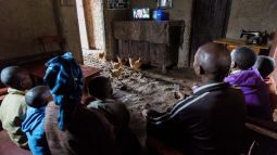 Energy Access, Financial Inclusion, and Improved Livelihoods: PayGo’s Triple Win.jpg