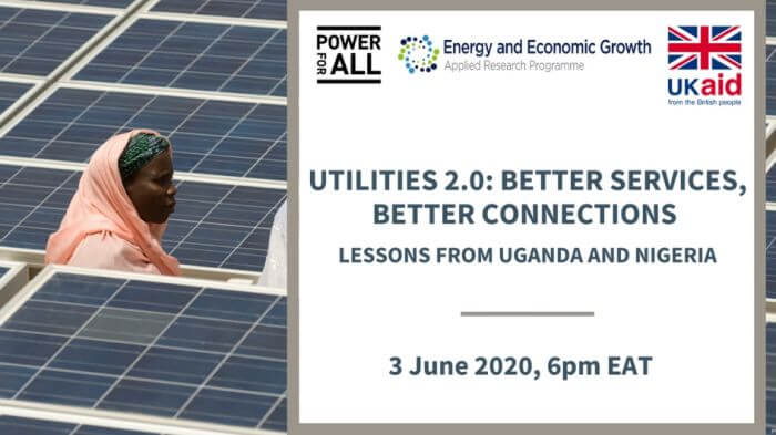Africa, energy access, utilities.jpg