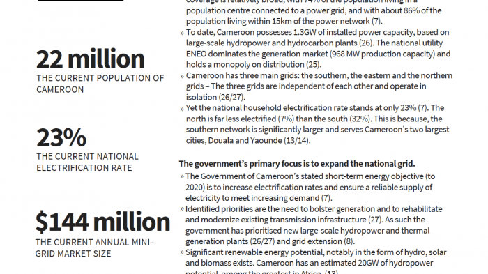 powerforall-research-minigrd-market-Cameroon-TN.png
