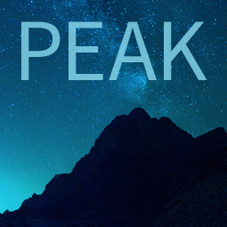 PEAK - Platform for Energy Access Knowledge