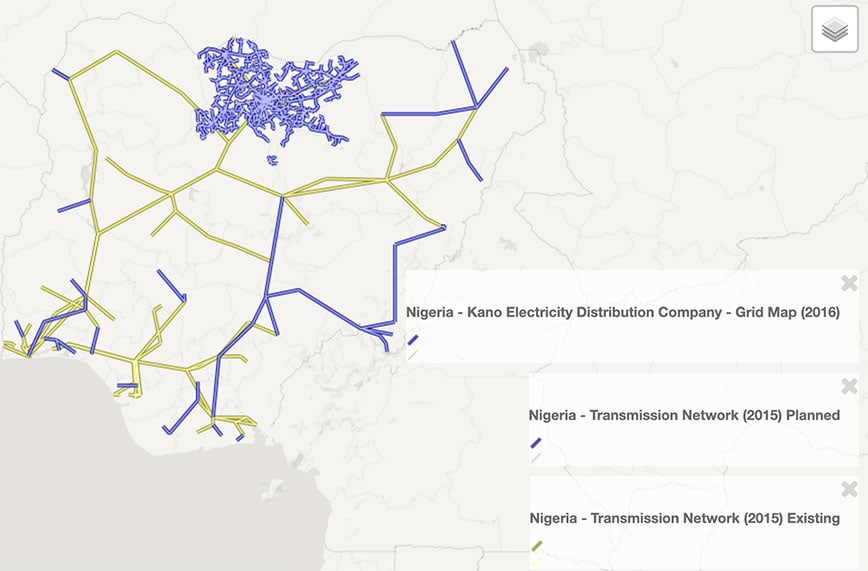 nigeria-elctricty-grid-map.jpg