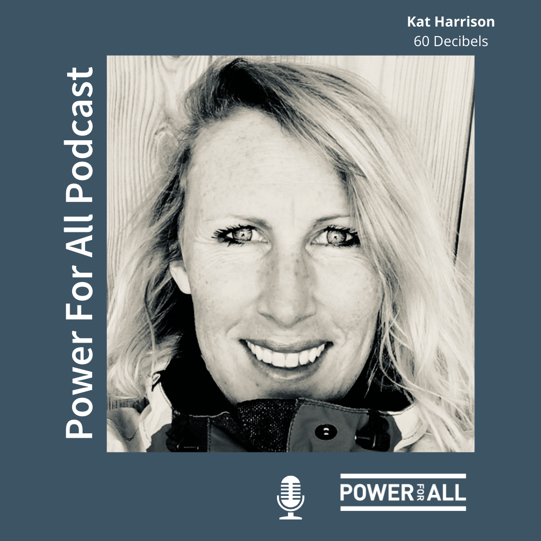 Kat Harrison Podcast photo.png