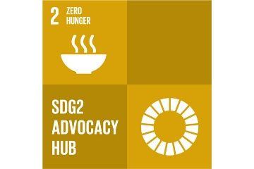 sdg2advocacyhub.jpg