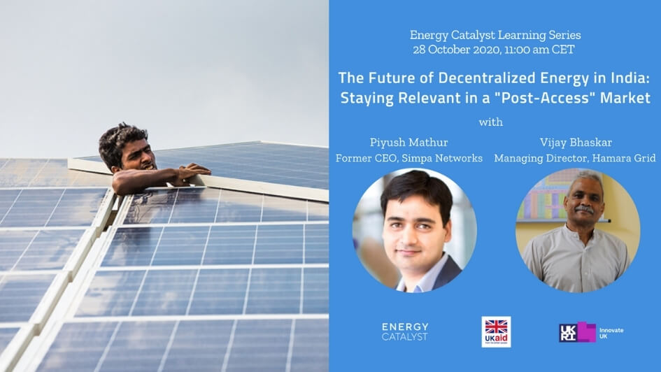 The Future of Decentralized Energy in India.jpg