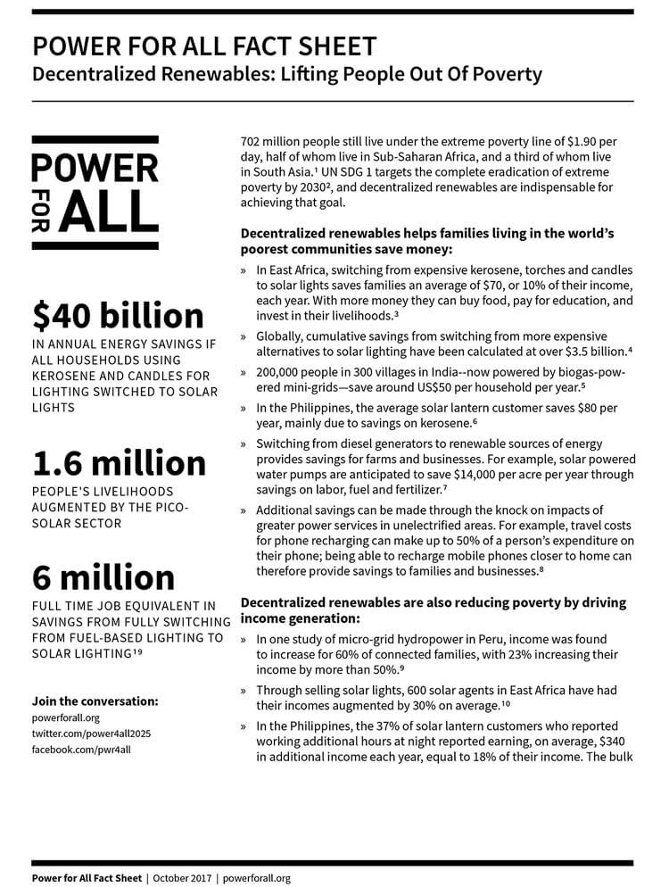 P4A-fact-sheet-Decentralized-Renewables-Lifting-People-Out-Of-Poverty-final-draft-1134px.jpg