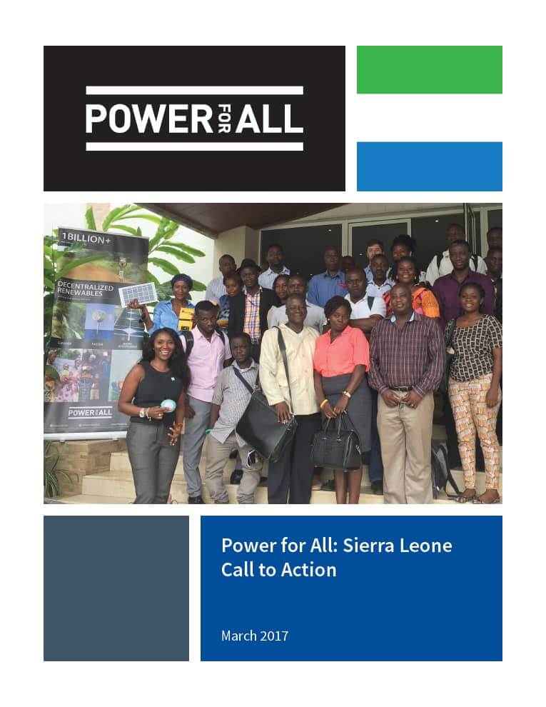Sierra-Leone-Call-to-Action-cover.jpg
