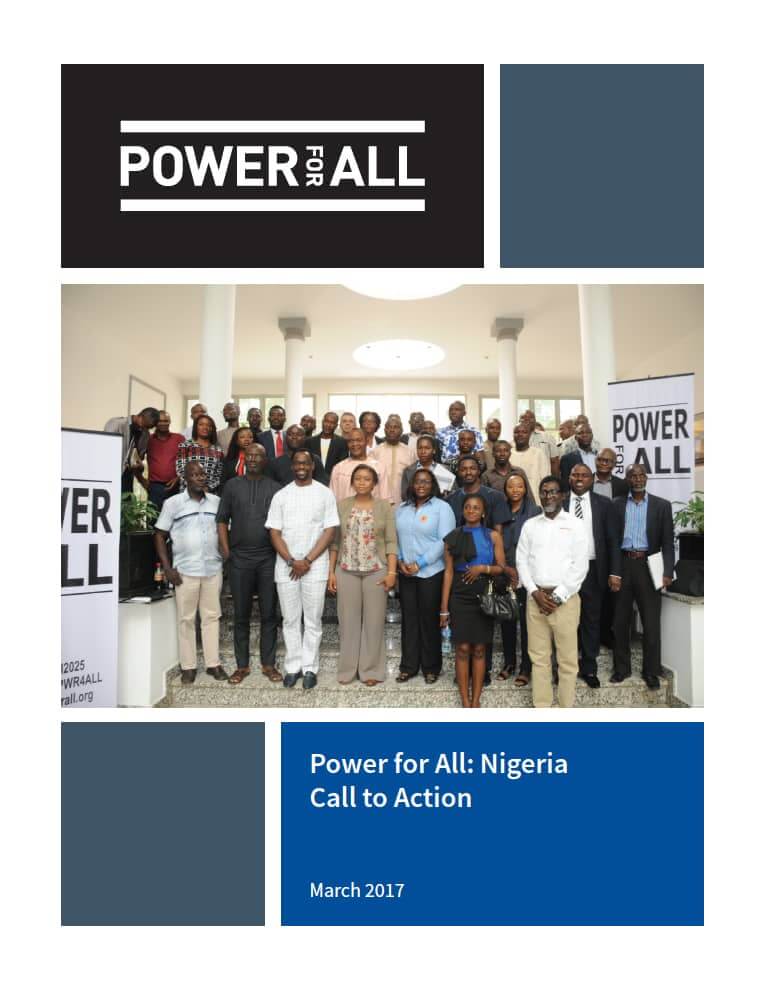 Nigeria-Call-to-Action-cover.jpg