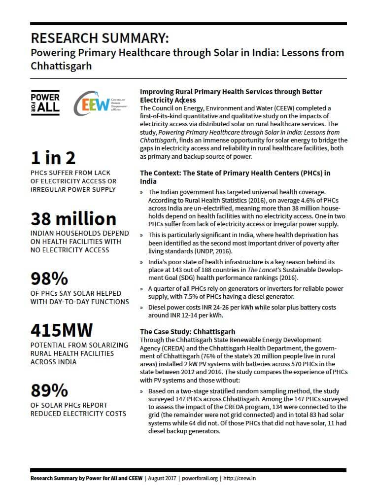 Research-Summary-Powering-Primary-Healthcare-Solar-India.jpg