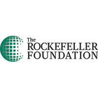 The Rockefeller Foundation