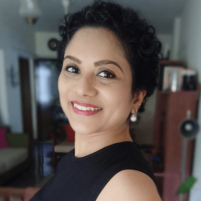 Suranjana Ghosh.png