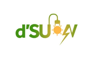 dsuon logo.jpg