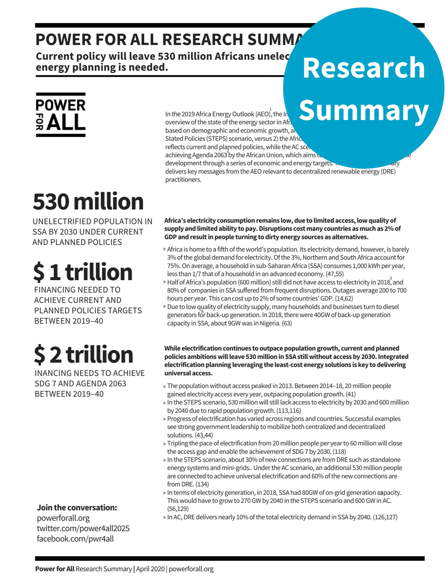 Research Summary: Africa Energy Future.jpg