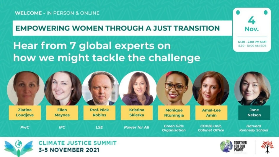 Empowering Women Through a Just Transition.jpg