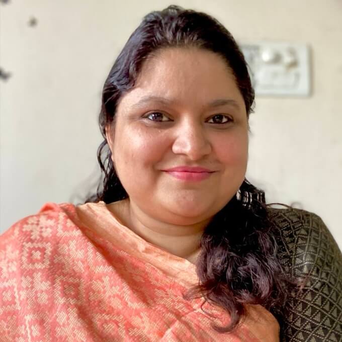 Pooja Kumari.jpg