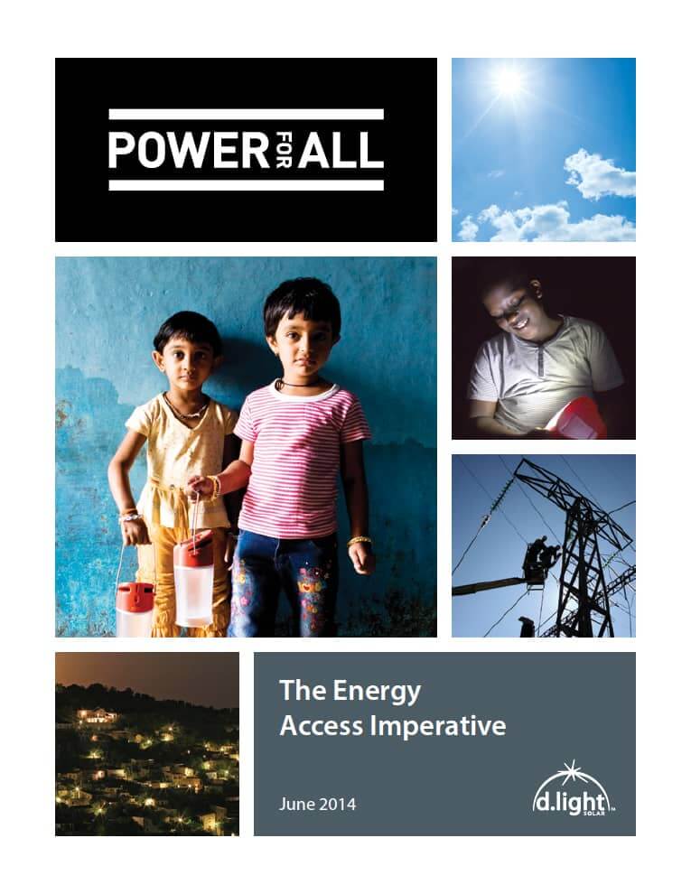 Energy-Access-Imperative-cover.jpg