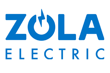 ZOLA Electric