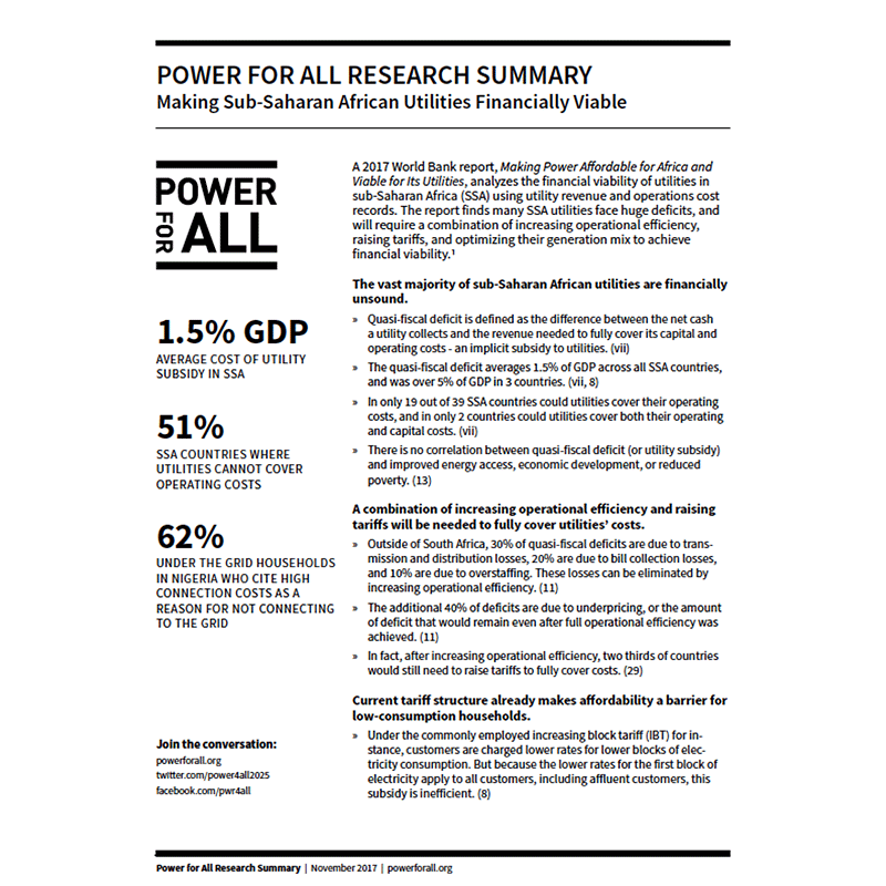 research-summary-making-ssa-utilties-financially-viable.png