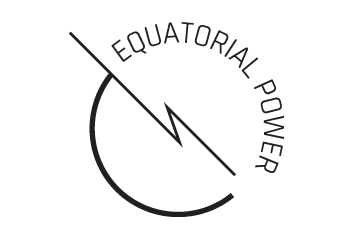 Equatorial Power