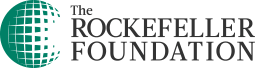 logo-the-rockefeller-foundation.png