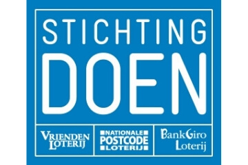 DOEN logo.jpg