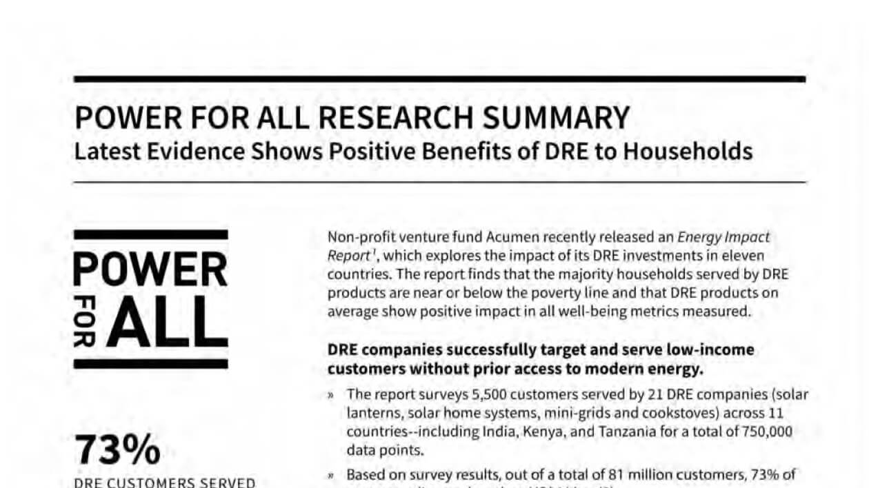 Positive-household-benefits-of-DRE.jpg