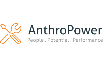 AnthroPower