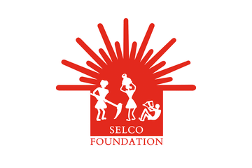 SELCO Foundation