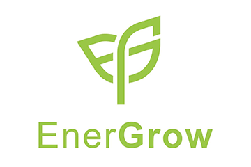 EnerGrow