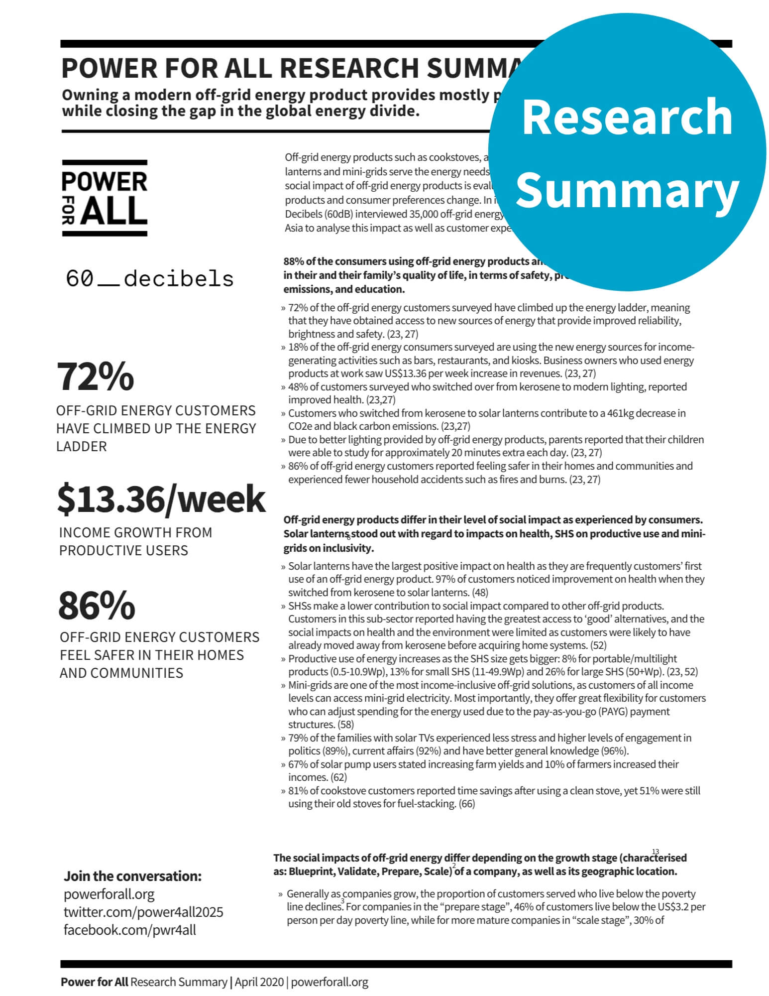 Research Summary: Understanding Customer Value.jpg