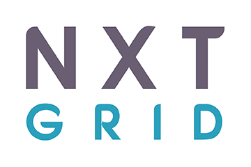 NXT Grid