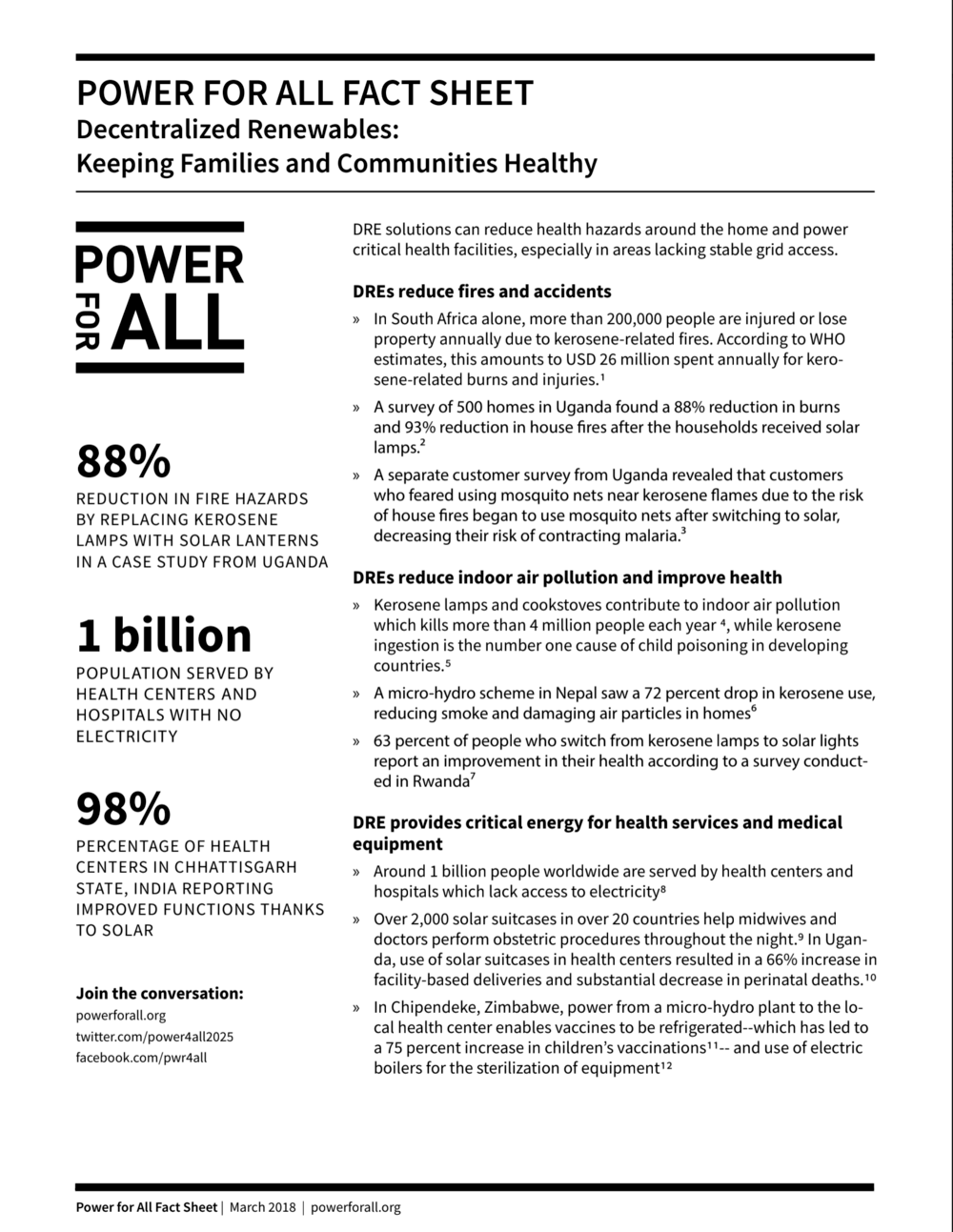 SDG7+and+keeping+families+healthy.png