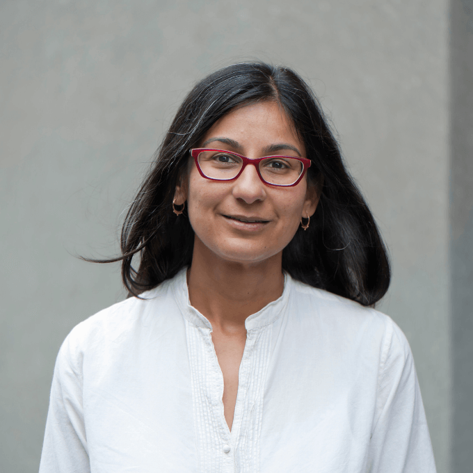 Payal Parekh.png