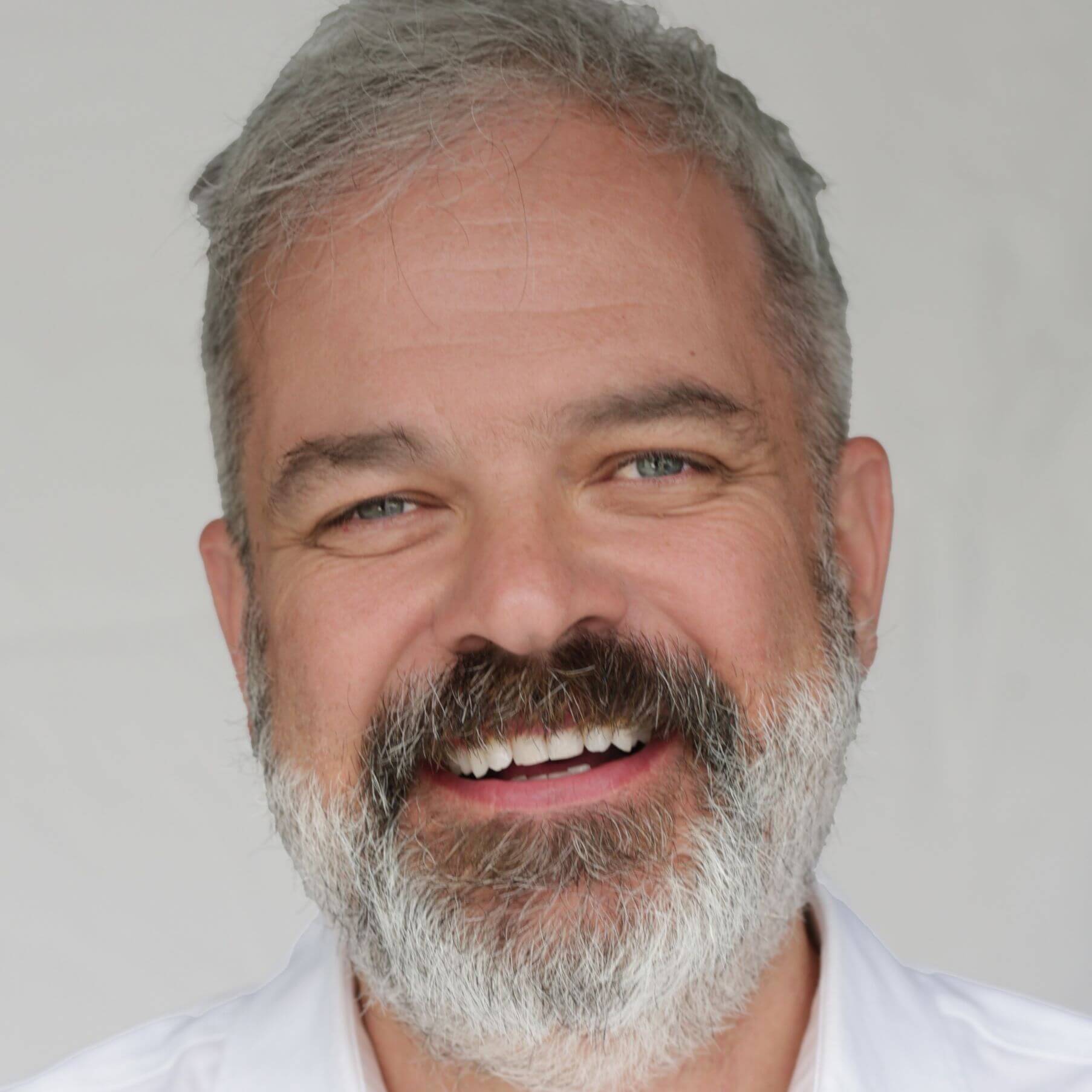 TONY HEADSHOT 2.jpg