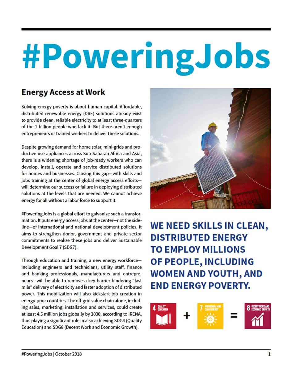 poweringjobs-overview-cover.jpg