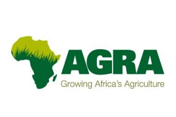 AGRA logo.jpg