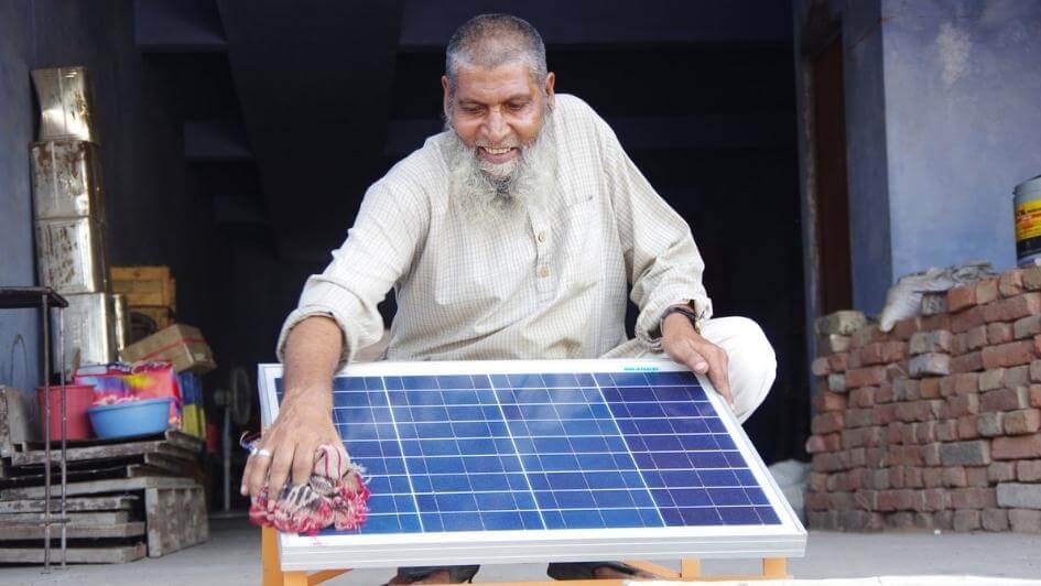 Ambitious Solar Strategy Puts Jharkhand on Track for a Secure Clean Energy Future.jpg